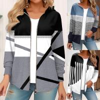 cms/erpbt/backend/web/uploads/erp/collection/images/Women clothes/JINSHANYA/EN385608/img_b/EN385608_img_b_1